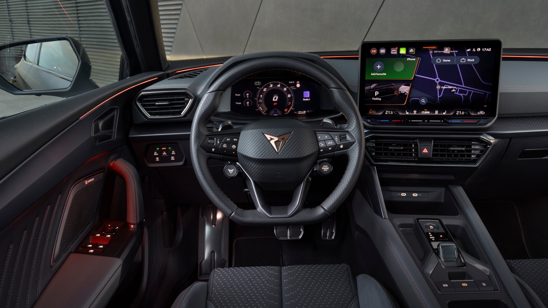 cupra-leon-vz-test-drive-16 cupra-leon-vz-test-drive-16