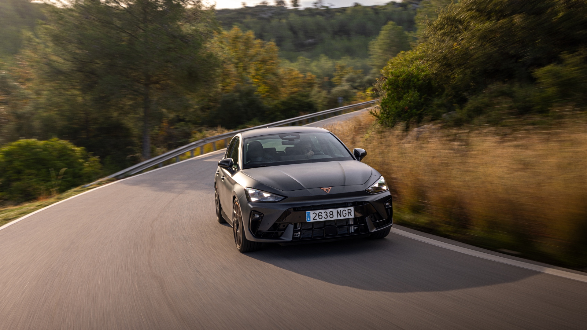 cupra-leon-vz-test-drive-17 cupra-leon-vz-test-drive-17