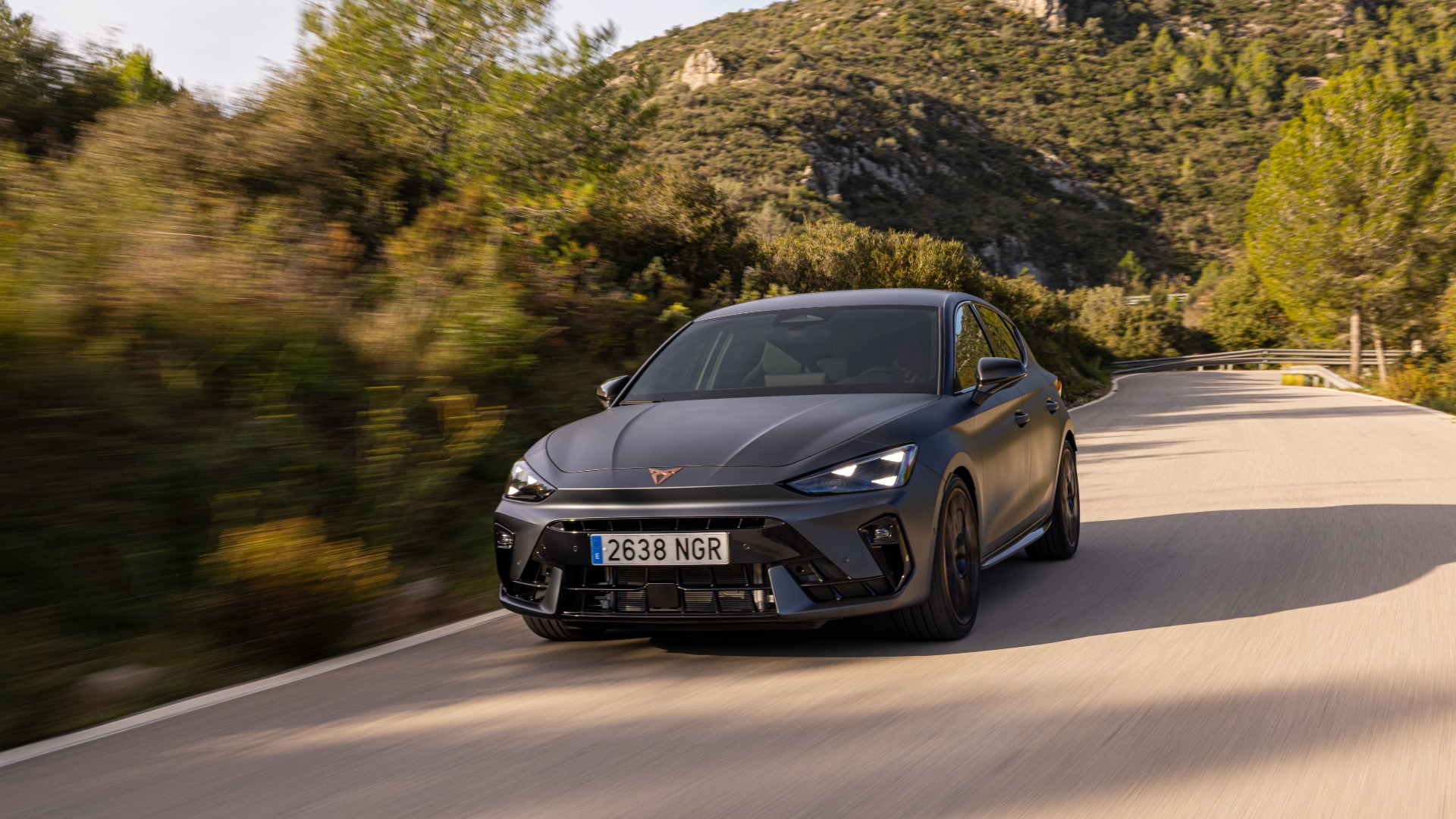 cupra-leon-vz-test-drive-18 cupra-leon-vz-test-drive-18