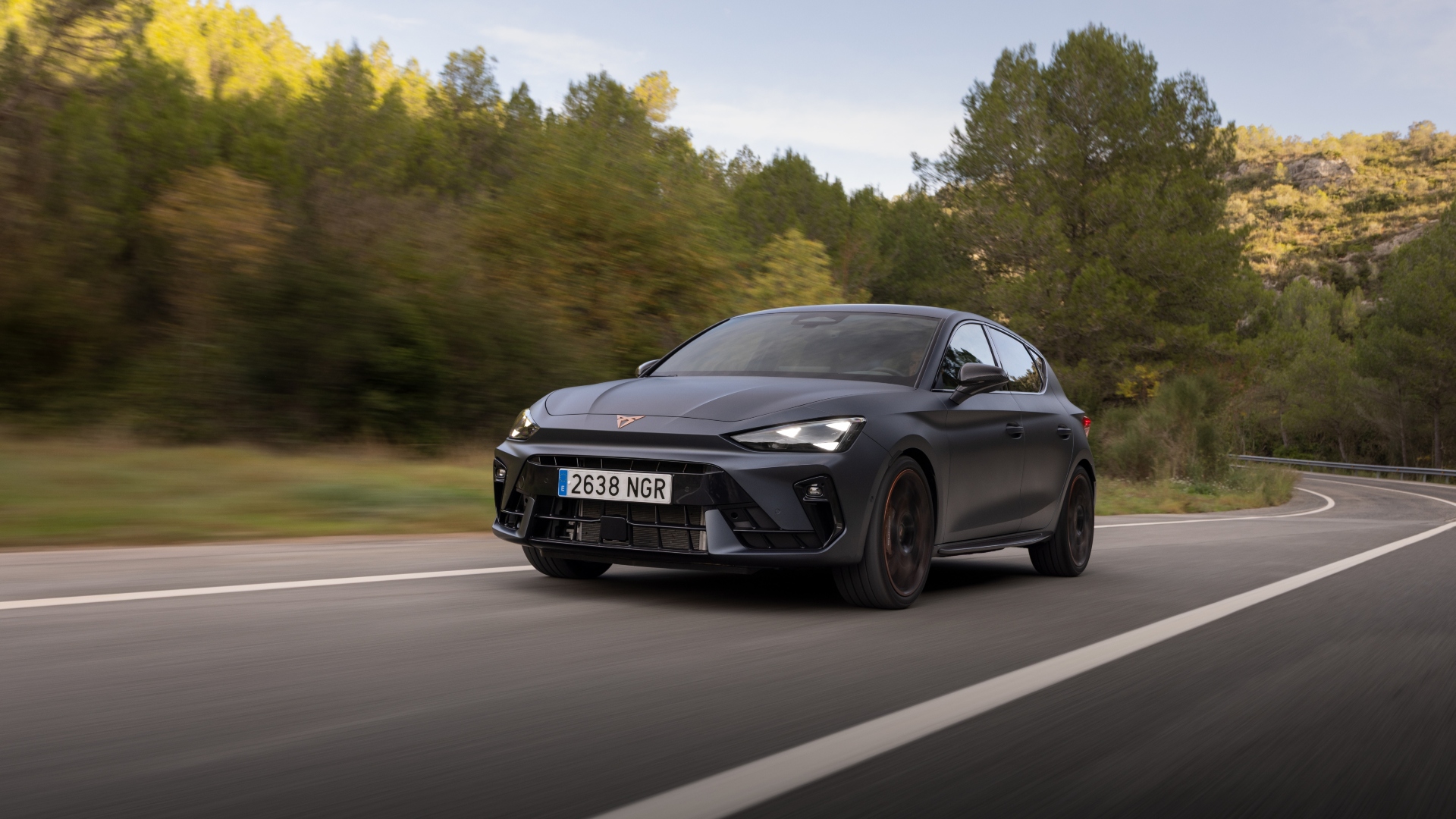 cupra-leon-vz-test-drive-19 cupra-leon-vz-test-drive-19