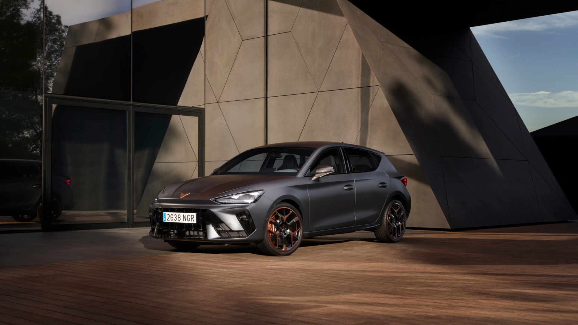 cupra-leon-vz-test-drive-2 cupra-leon-vz-test-drive-2