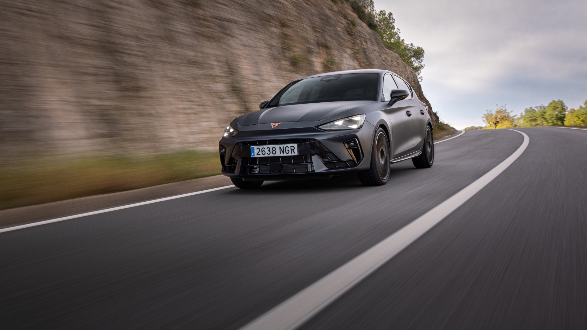 cupra-leon-vz-test-drive-20 cupra-leon-vz-test-drive-20