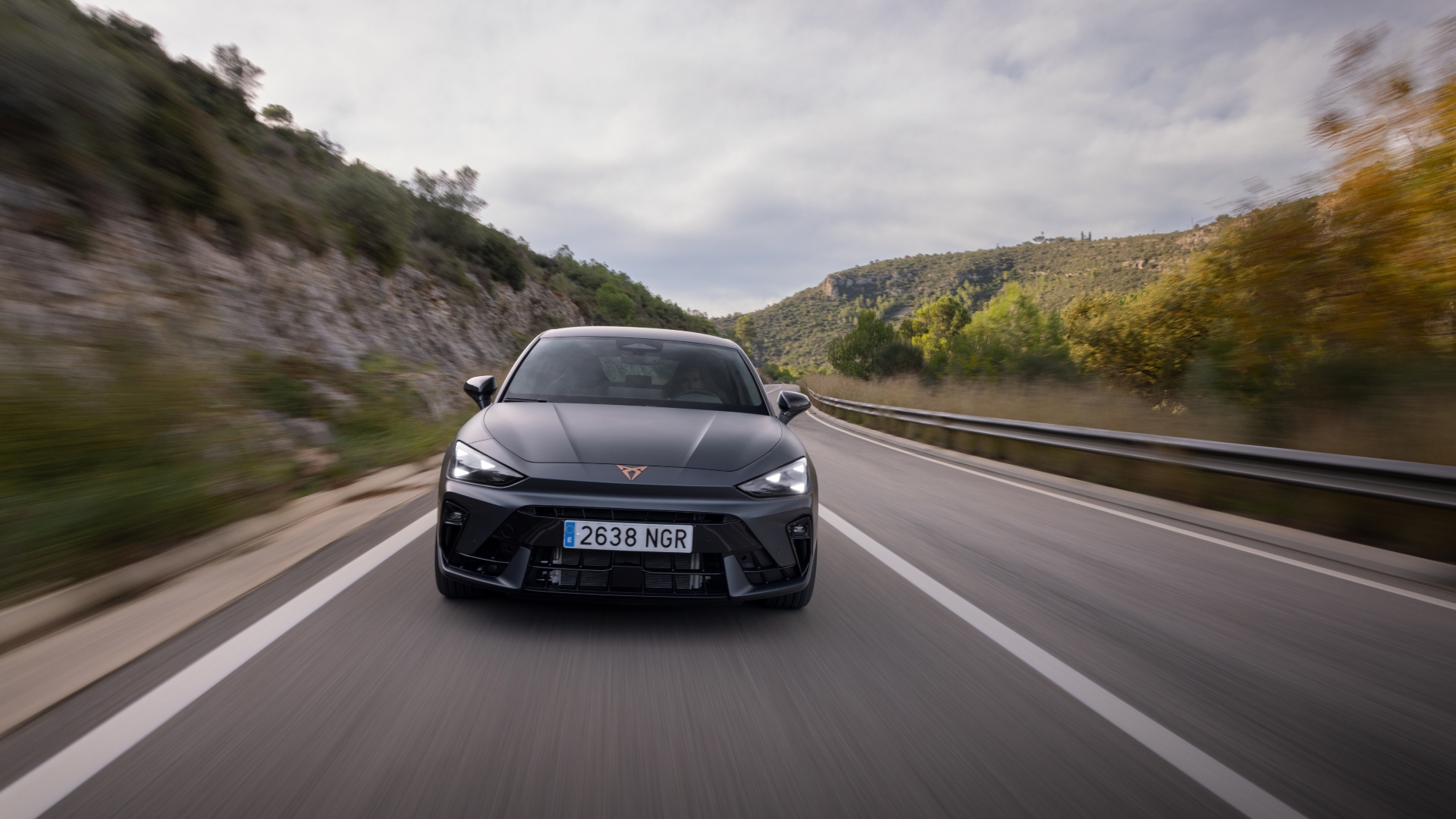 cupra-leon-vz-test-drive-22 cupra-leon-vz-test-drive-22