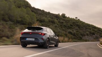 cupra-leon-vz-test-drive-23 cupra-leon-vz-test-drive-23