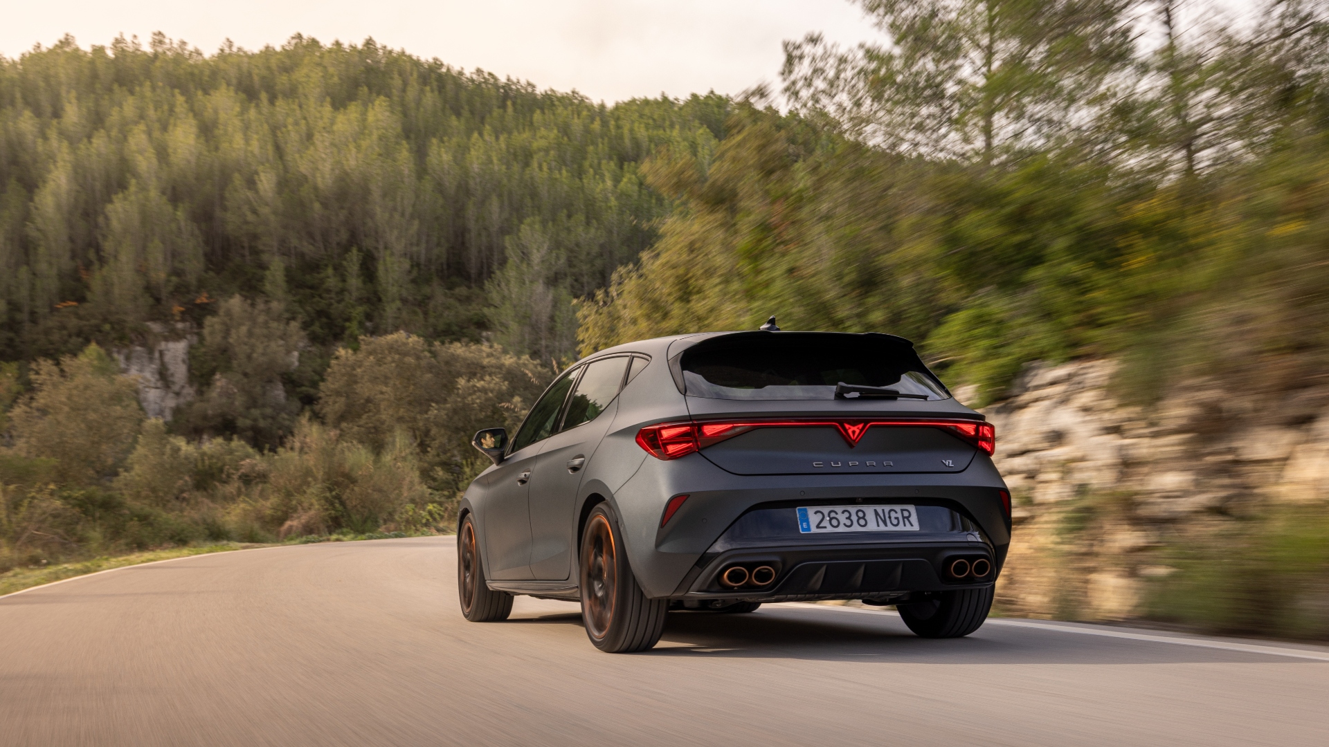 cupra-leon-vz-test-drive-24 cupra-leon-vz-test-drive-24