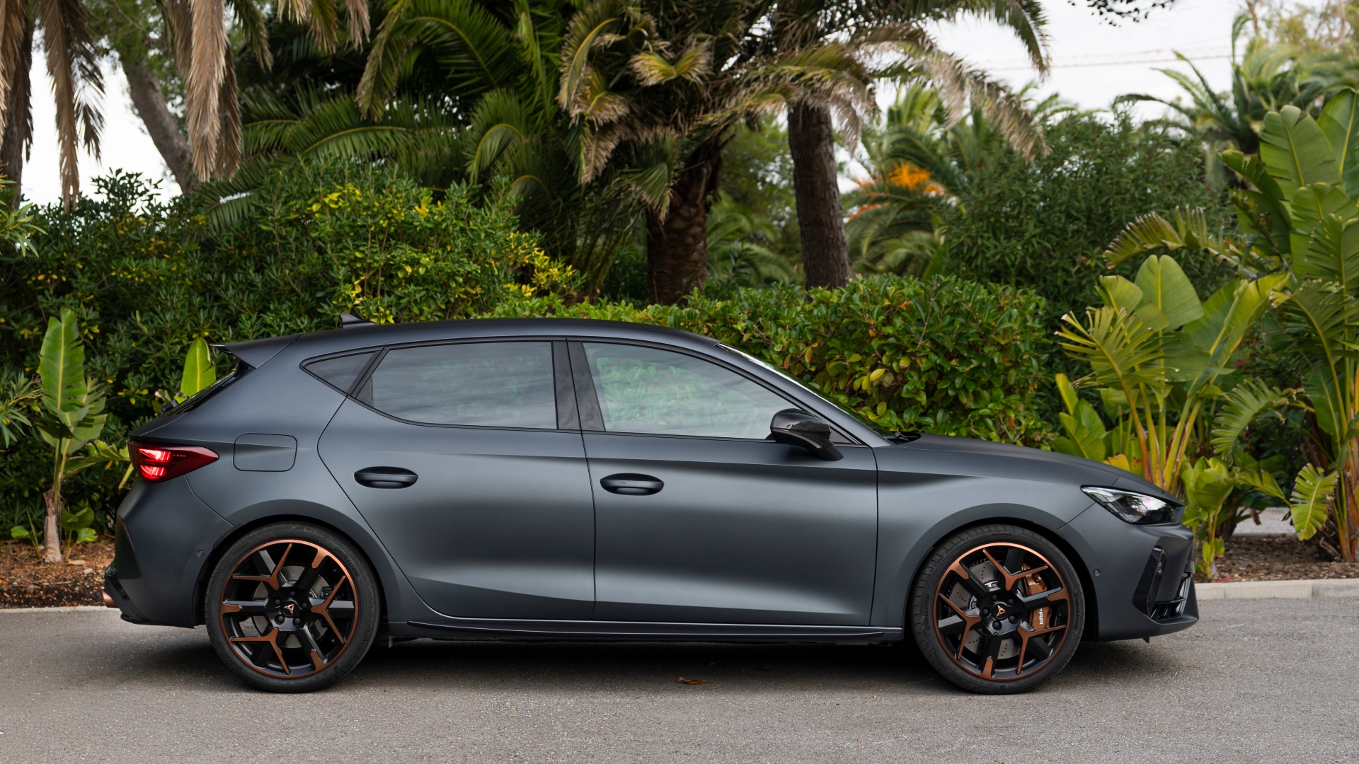 cupra-leon-vz-test-drive-25 cupra-leon-vz-test-drive-25