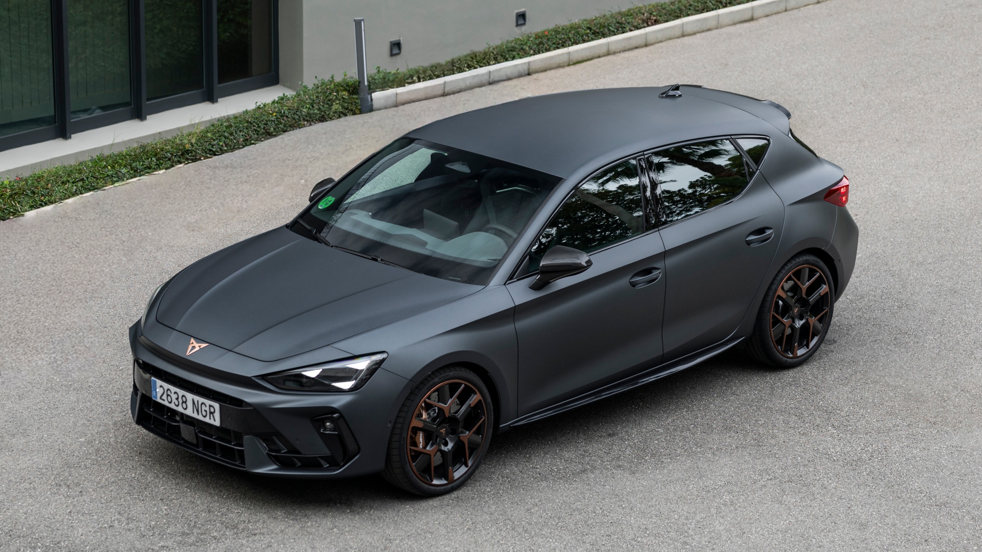 cupra-leon-vz-test-drive-26 cupra-leon-vz-test-drive-26