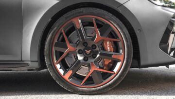 cupra-leon-vz-test-drive-27 cupra-leon-vz-test-drive-27