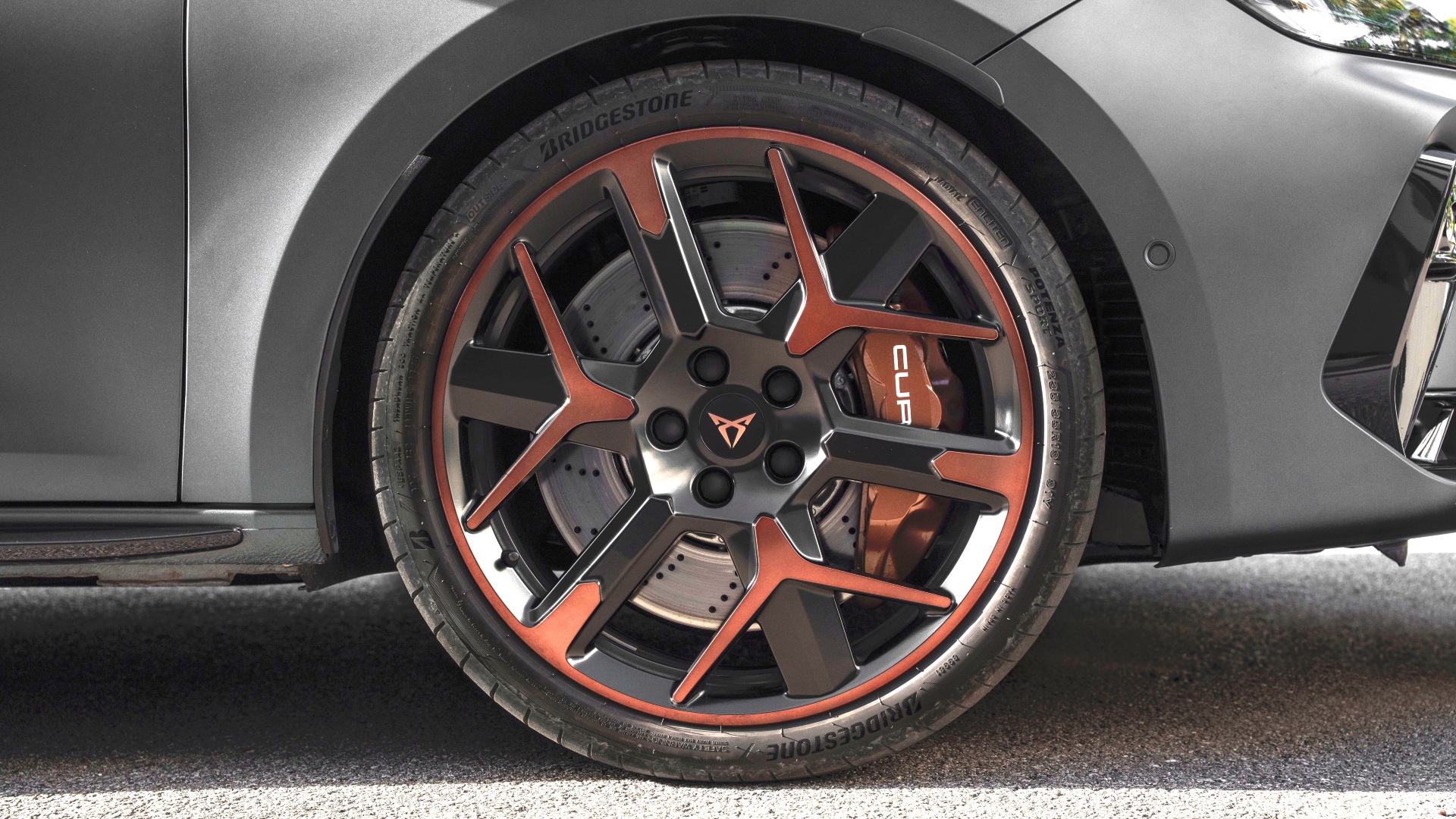 cupra-leon-vz-test-drive-27 cupra-leon-vz-test-drive-27