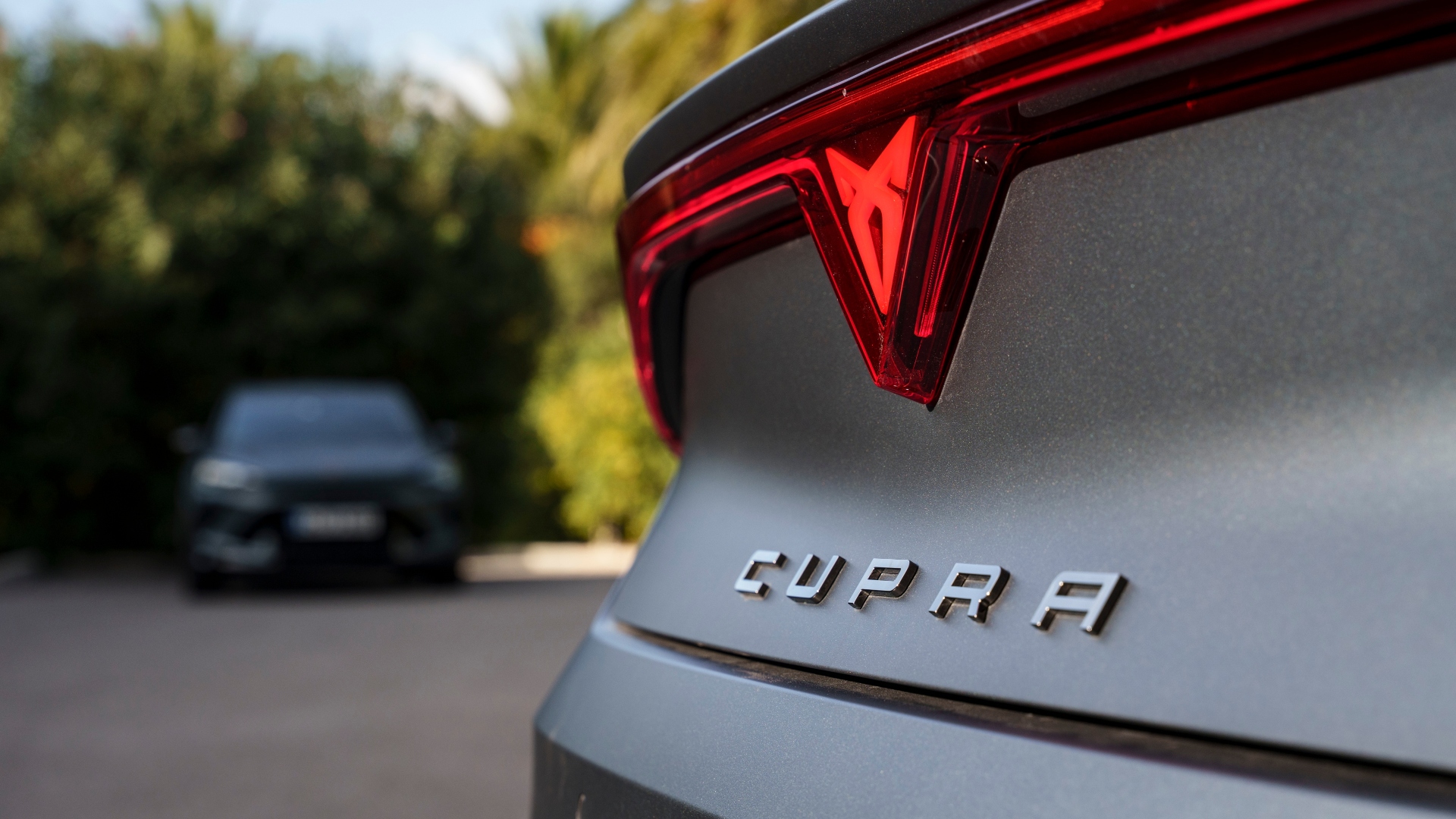 cupra-leon-vz-test-drive-28 cupra-leon-vz-test-drive-28