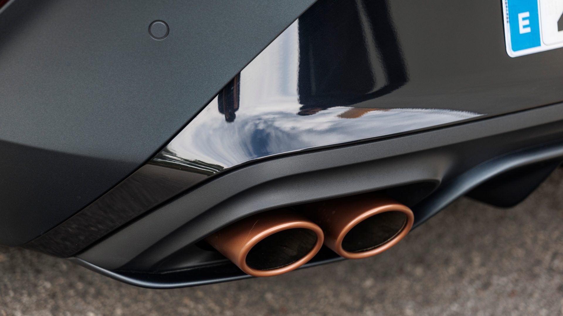 cupra-leon-vz-test-drive-29 cupra-leon-vz-test-drive-29