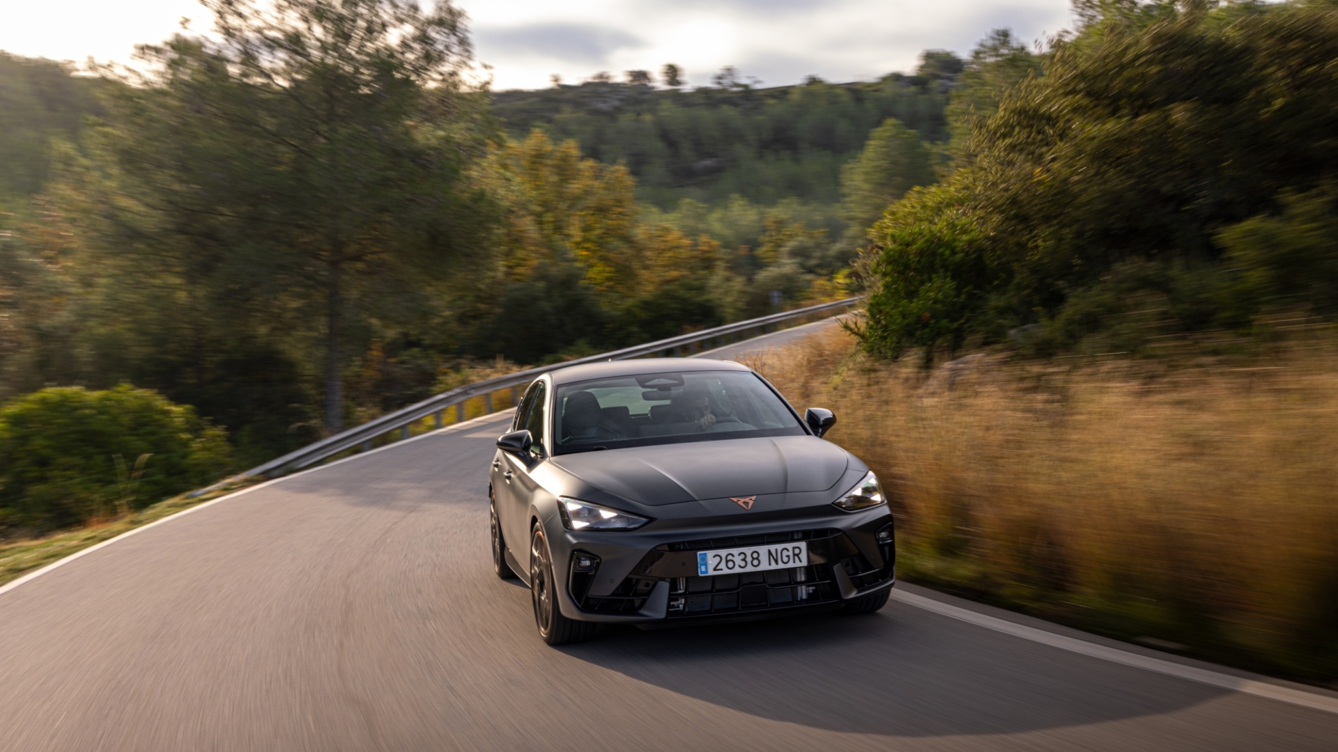 cupra-leon-vz-test-drive-3 cupra-leon-vz-test-drive-3