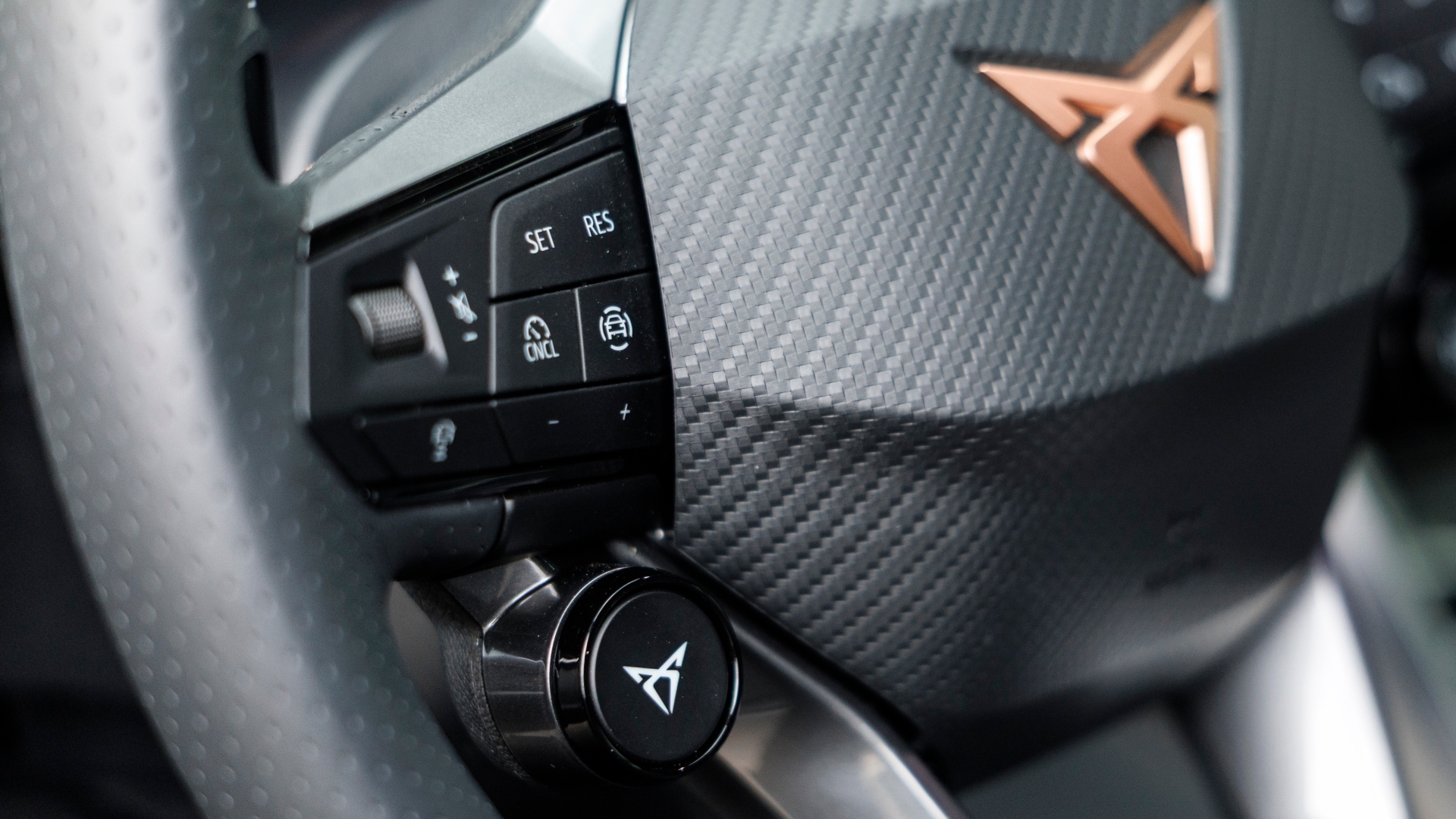 cupra-leon-vz-test-drive-30 cupra-leon-vz-test-drive-30