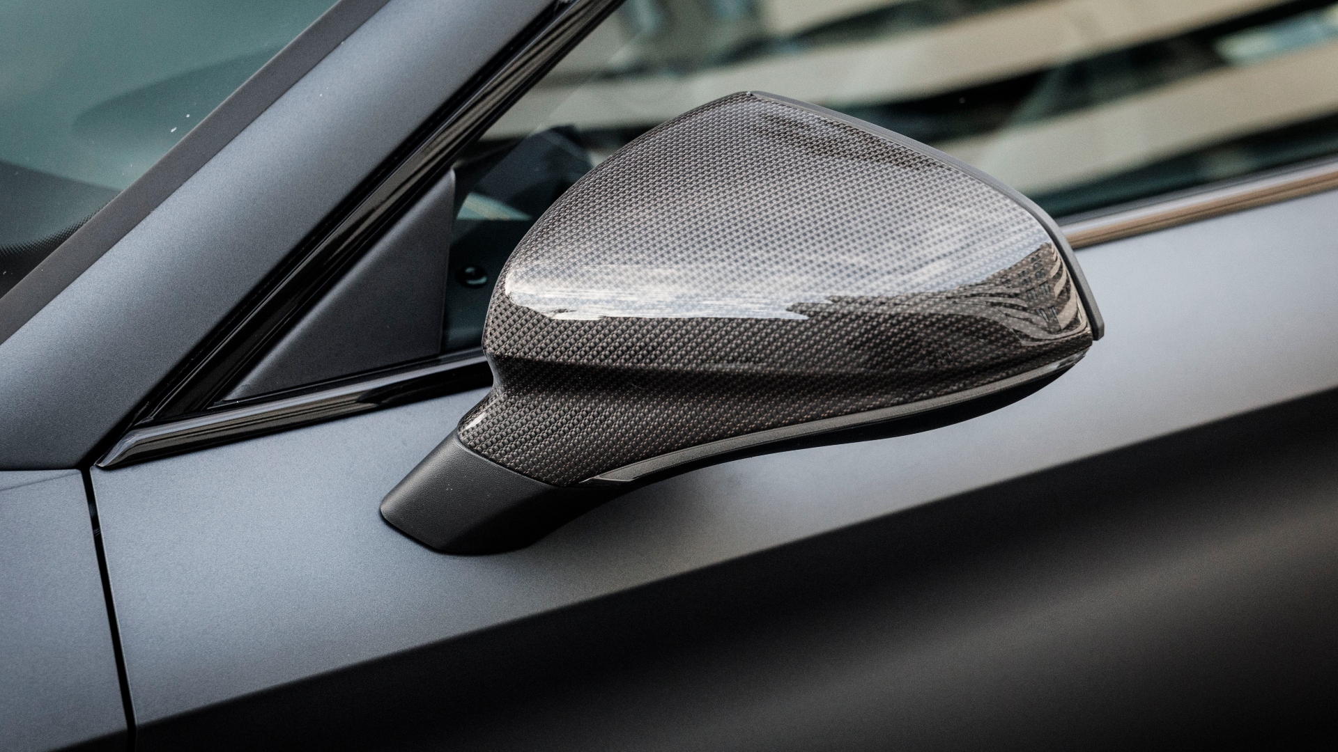 cupra-leon-vz-test-drive-31 cupra-leon-vz-test-drive-31