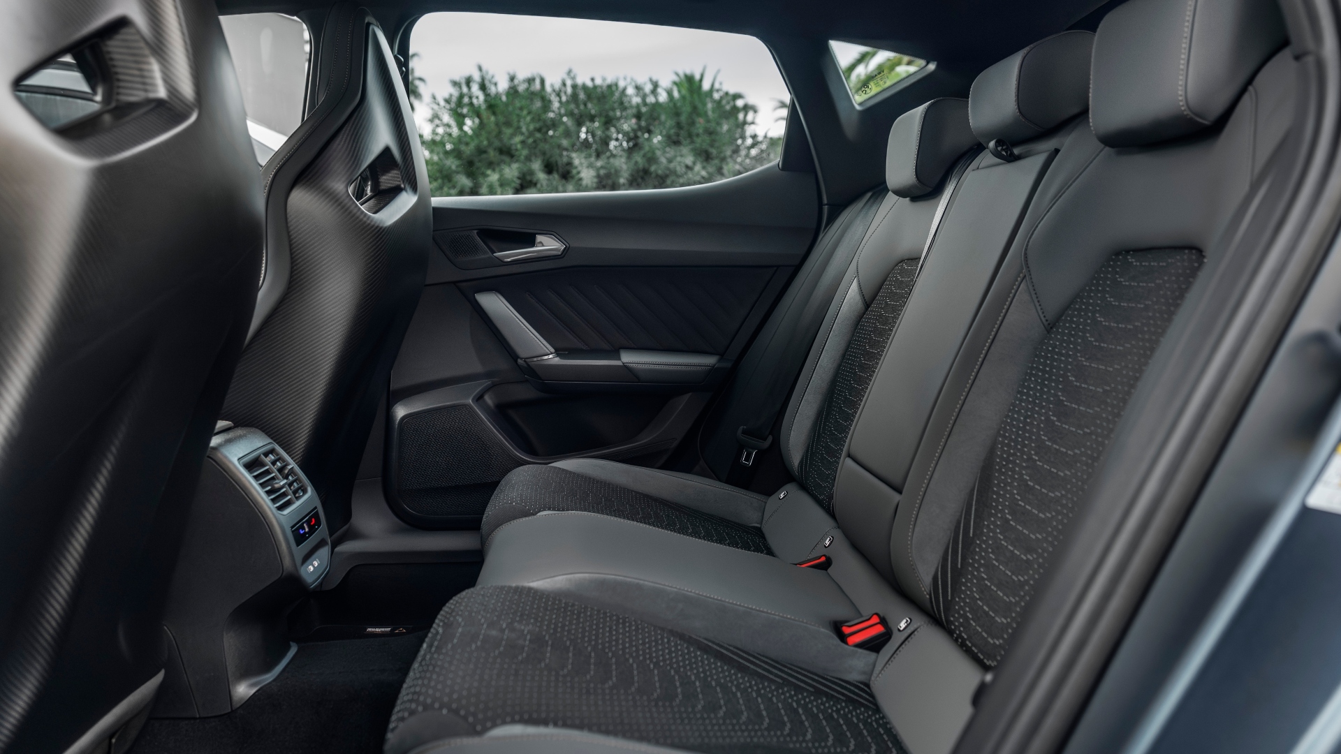 cupra-leon-vz-test-drive-32 cupra-leon-vz-test-drive-32