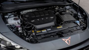 cupra-leon-vz-test-drive-33 cupra-leon-vz-test-drive-33