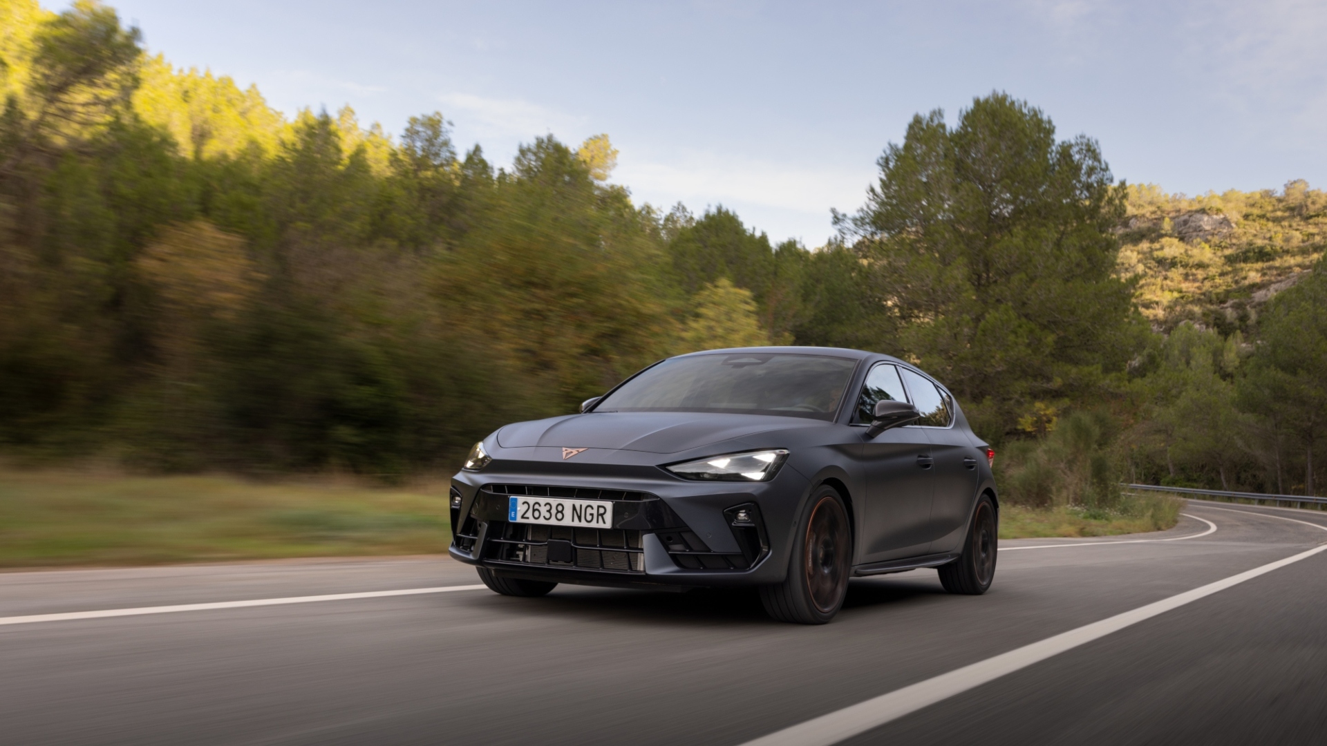 cupra-leon-vz-test-drive-4 cupra-leon-vz-test-drive-4