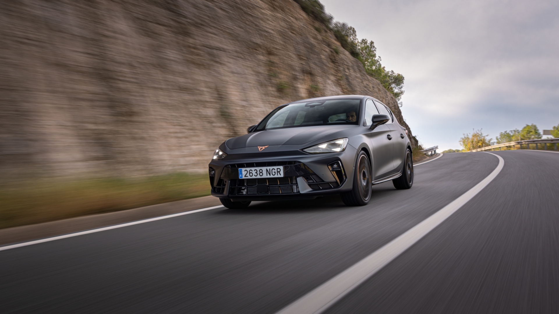 cupra-leon-vz-test-drive-5 cupra-leon-vz-test-drive-5