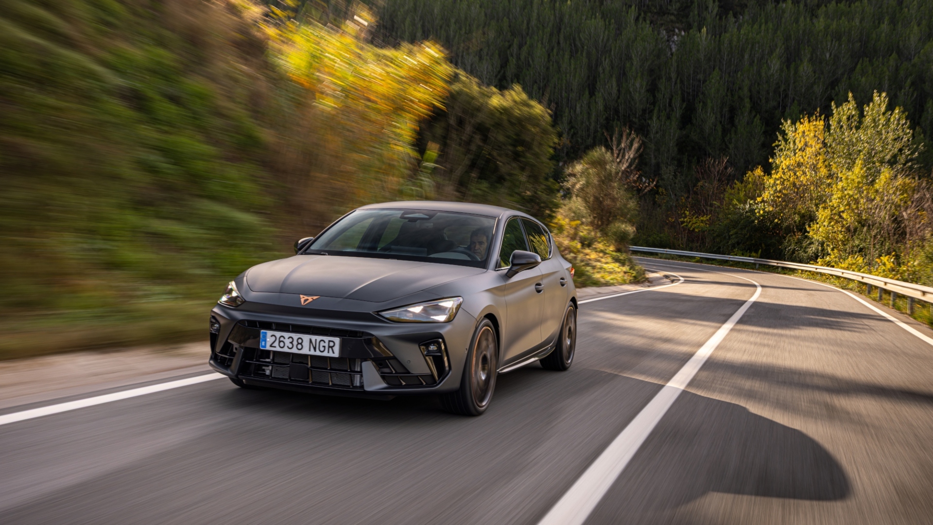 cupra-leon-vz-test-drive-6 cupra-leon-vz-test-drive-6