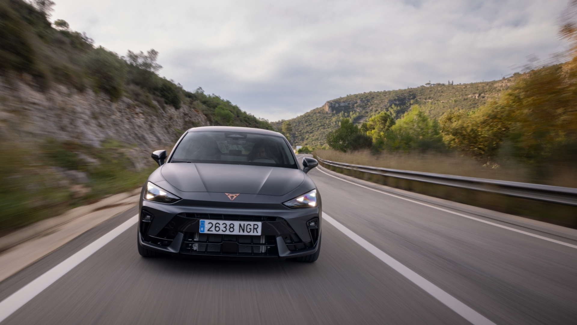 cupra-leon-vz-test-drive-7 cupra-leon-vz-test-drive-7