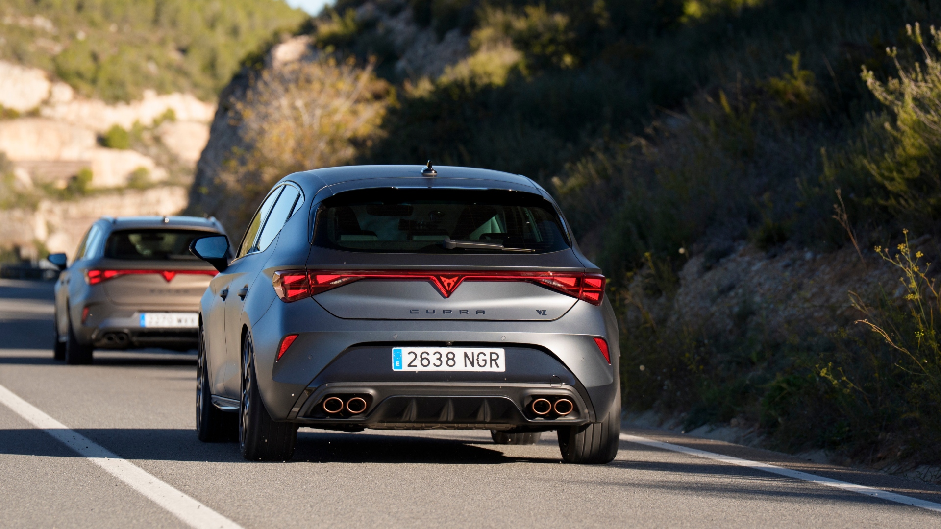 cupra-leon-vz-test-drive-9 cupra-leon-vz-test-drive-9
