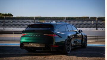 genesis-hyundai-concept-car-2025-1 genesis-hyundai-concept-car-2025-1