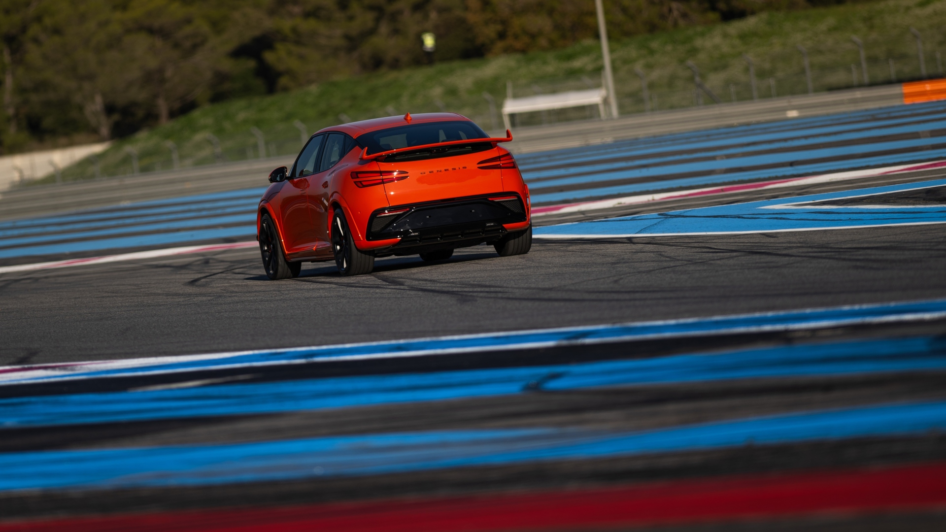 genesis-hyundai-concept-car-2025-10 genesis-hyundai-concept-car-2025-10