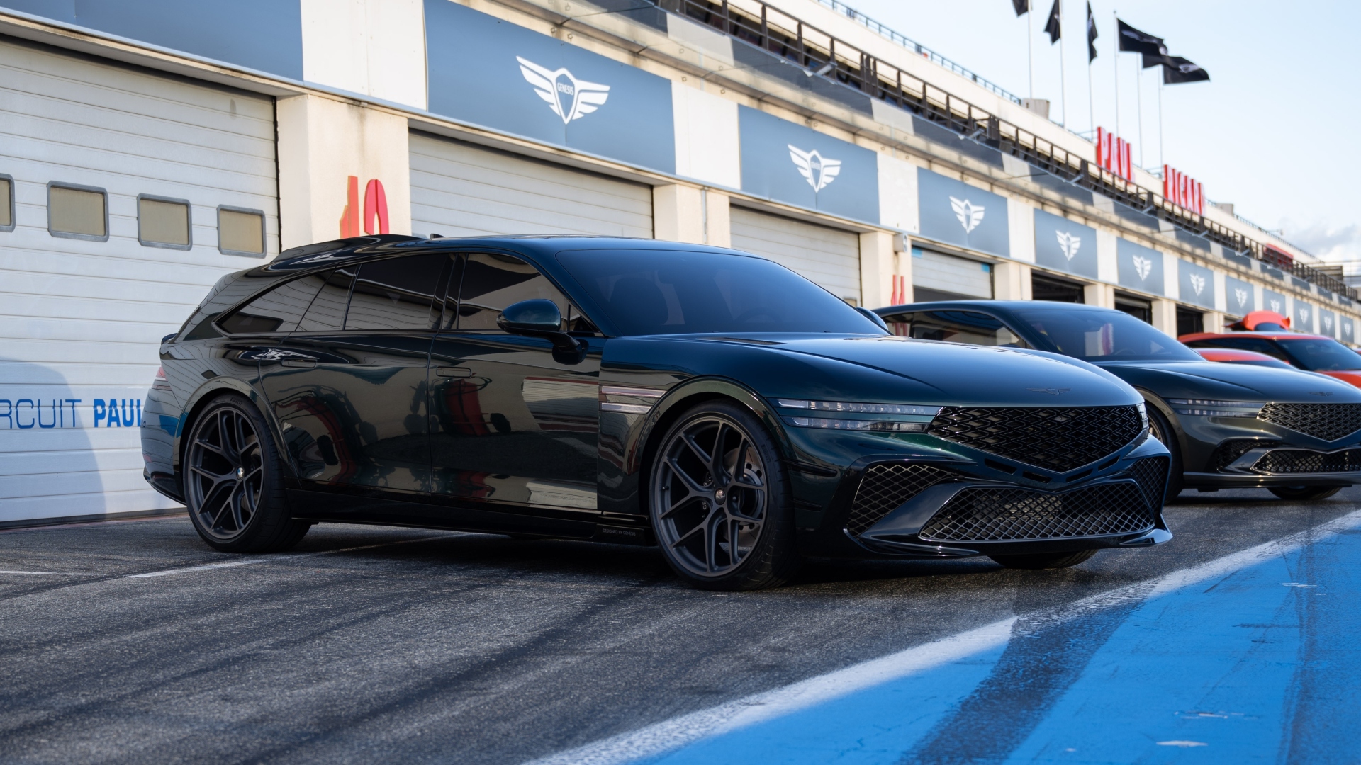 genesis-hyundai-concept-car-2025-3 genesis-hyundai-concept-car-2025-3