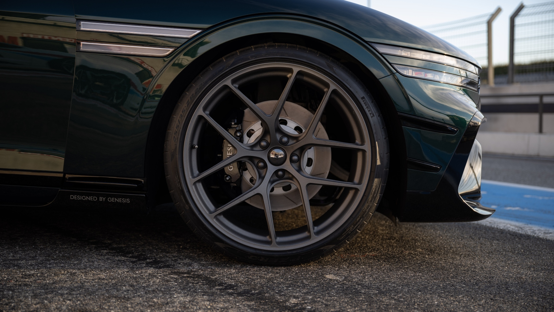 genesis-hyundai-concept-car-2025-4 genesis-hyundai-concept-car-2025-4