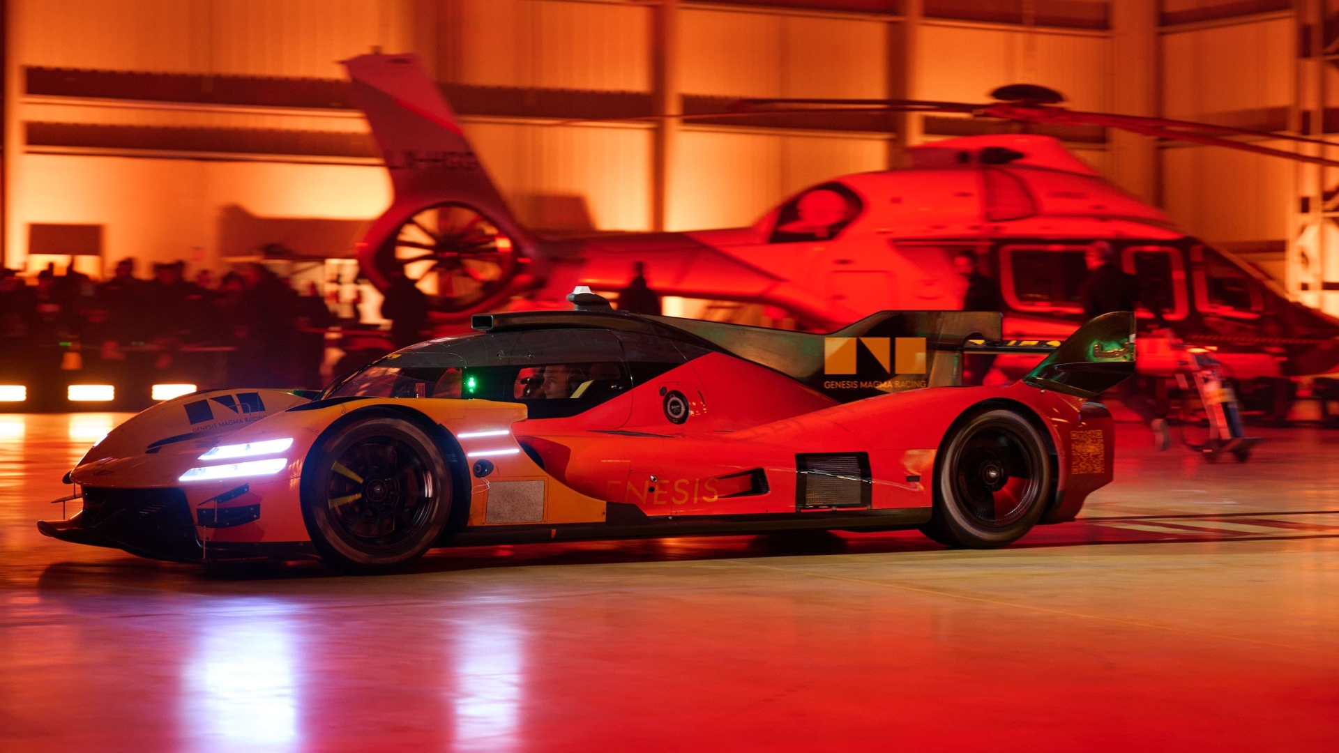 genesis-hyundai-concept-car-2025-5 genesis-hyundai-concept-car-2025-5