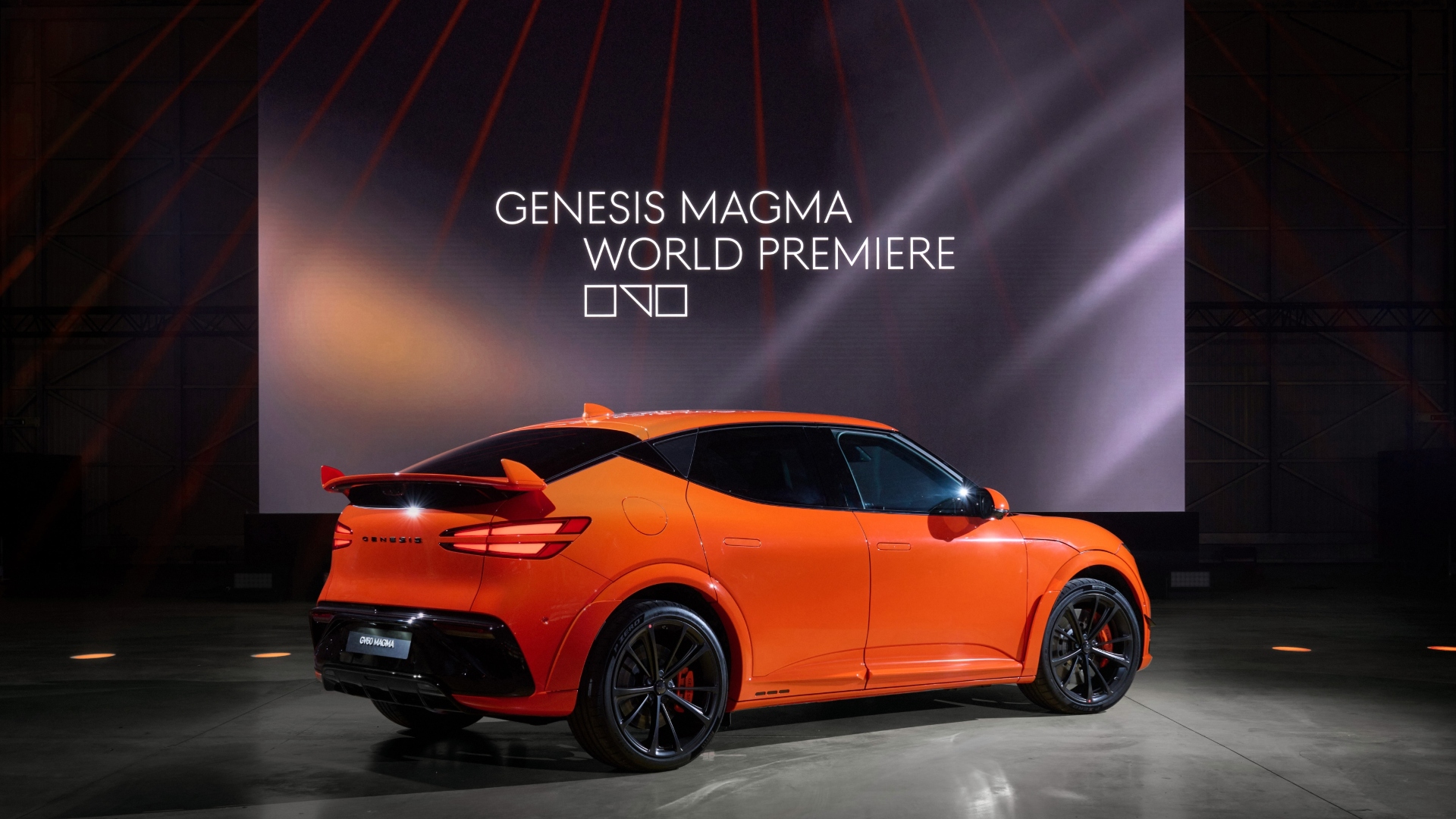 genesis-hyundai-concept-car-2025-6 genesis-hyundai-concept-car-2025-6