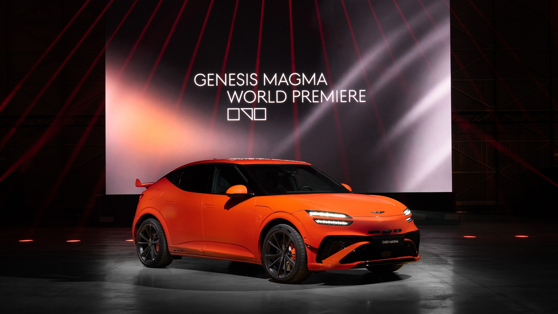 genesis-hyundai-concept-car-2025-7 genesis-hyundai-concept-car-2025-7