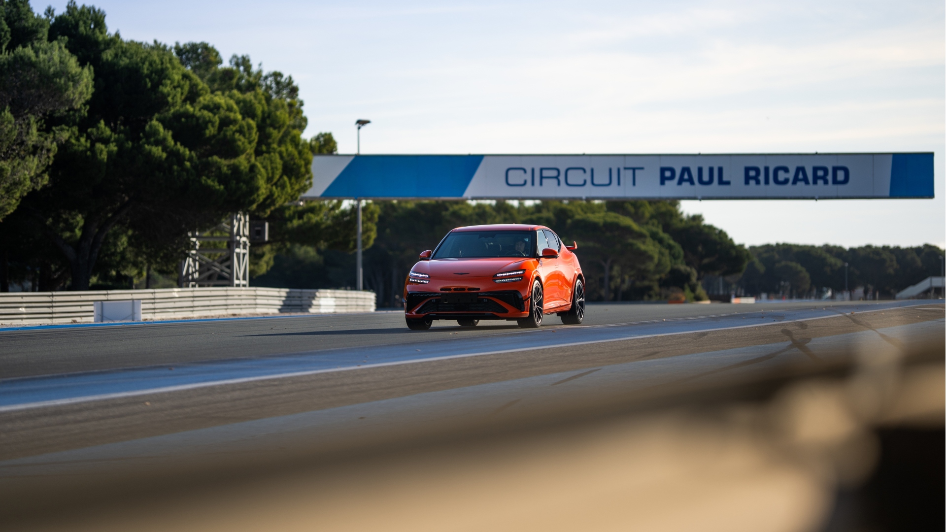 genesis-hyundai-concept-car-2025-9 genesis-hyundai-concept-car-2025-9