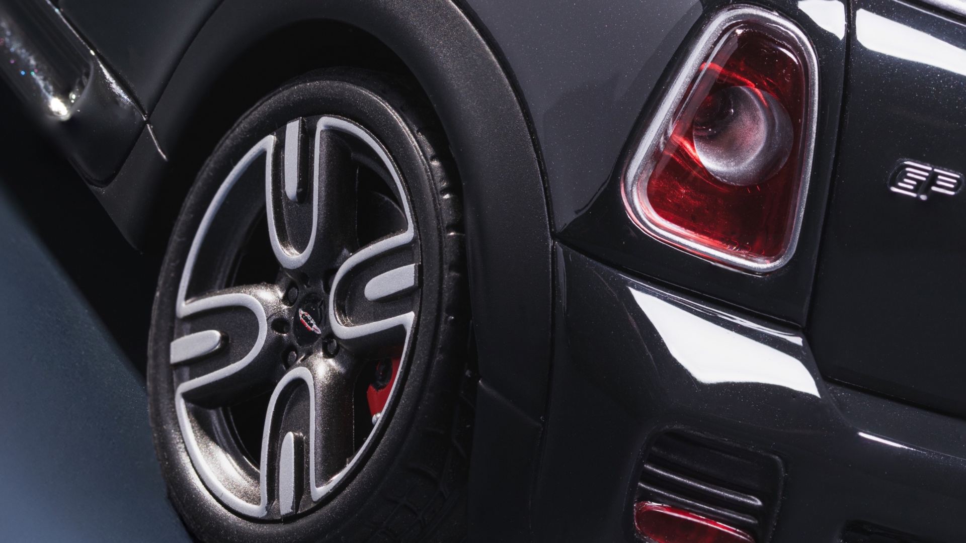 hothatch-in-miniatura-2026-1