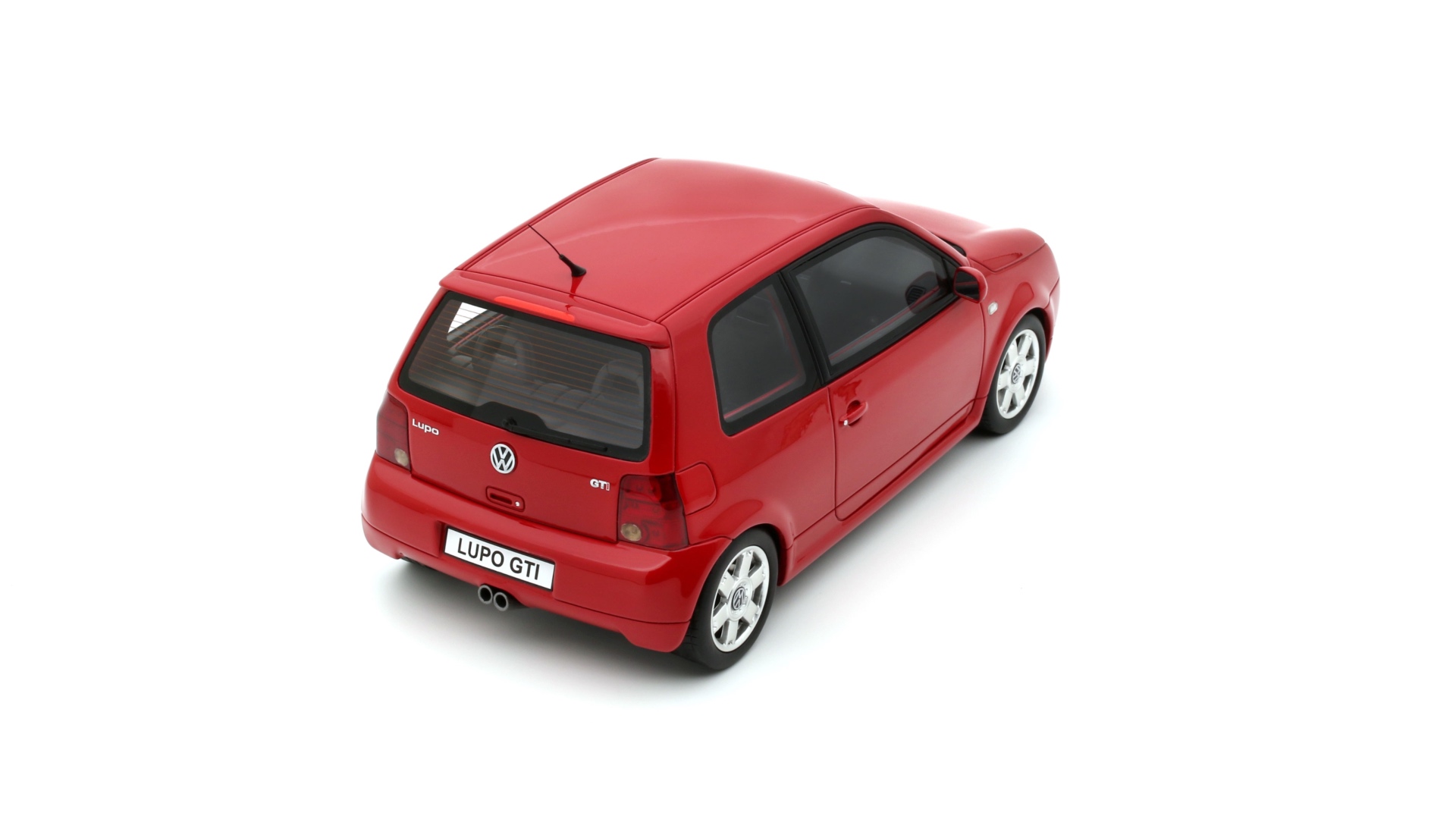 hothatch-in-miniatura-2026-12