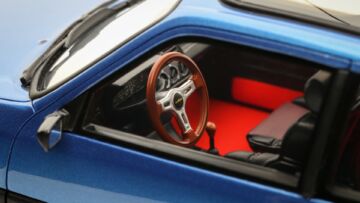 hothatch-in-miniatura-2026-14