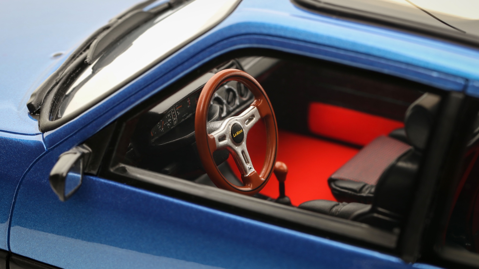 hothatch-in-miniatura-2026-14