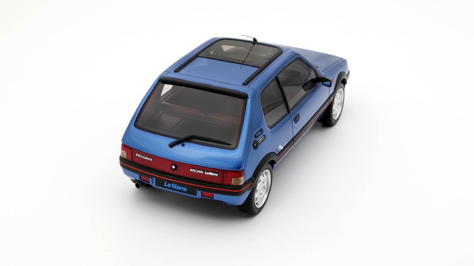 hothatch-in-miniatura-2026-15