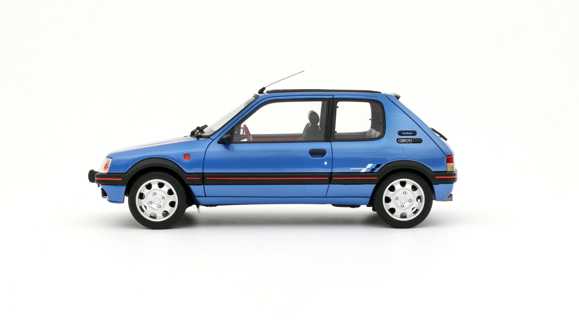 hothatch-in-miniatura-2026-16