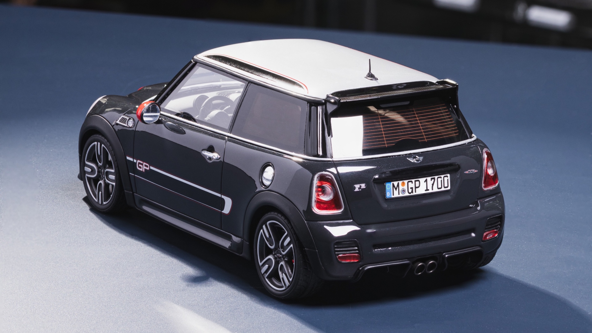 hothatch-in-miniatura-2026-2