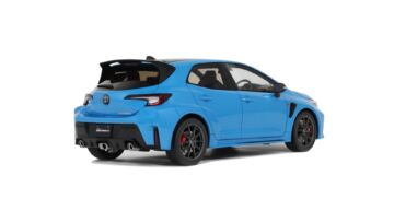 hothatch-in-miniatura-2026-20