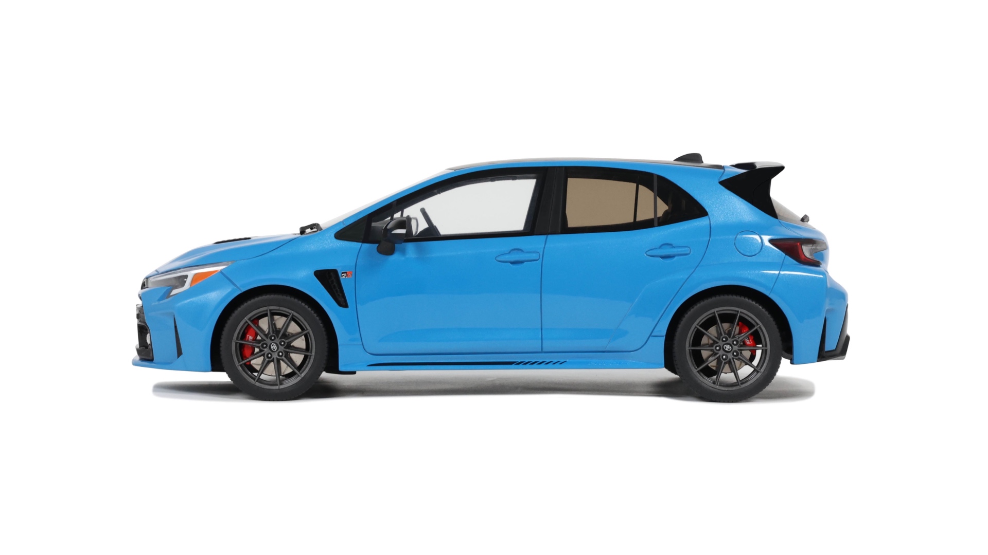 hothatch-in-miniatura-2026-21