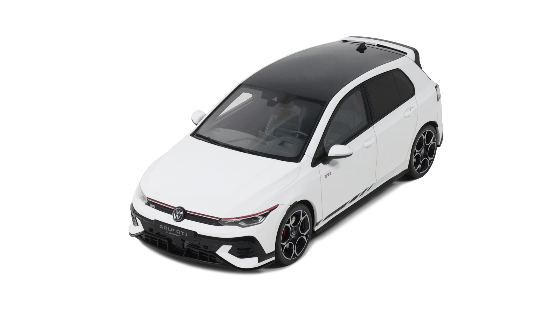 hothatch-in-miniatura-2026-22