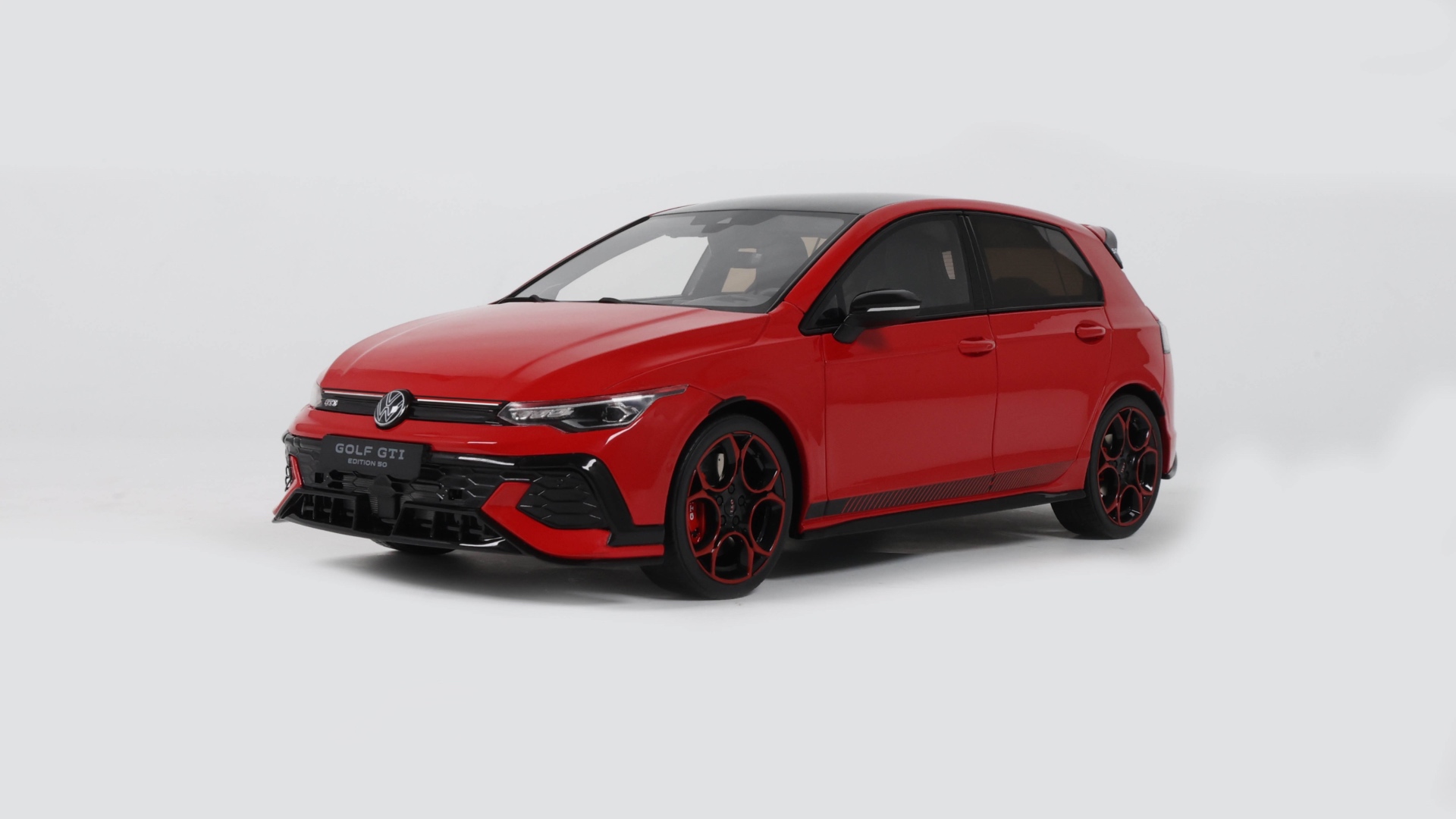 hothatch-in-miniatura-2026-25