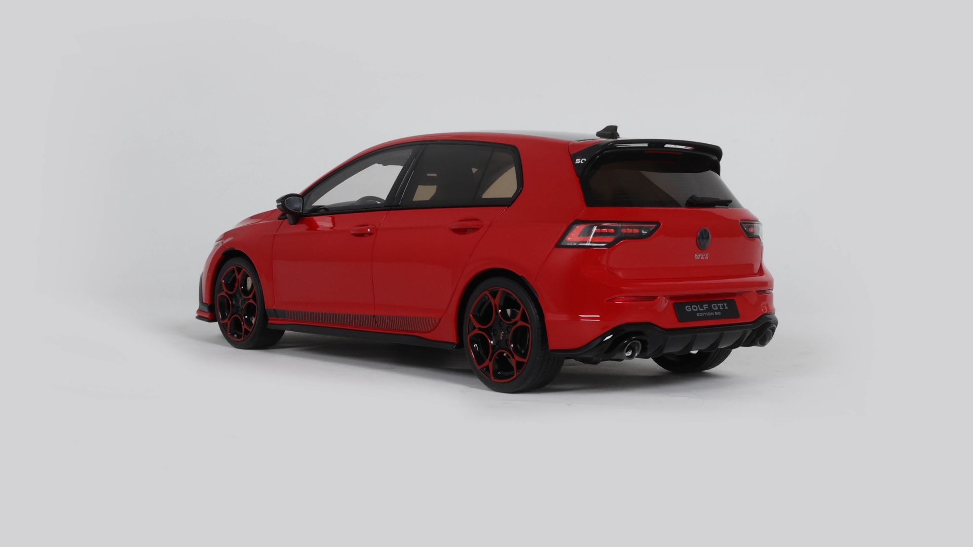 hothatch-in-miniatura-2026-26