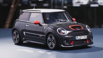 hothatch-in-miniatura-2026-3