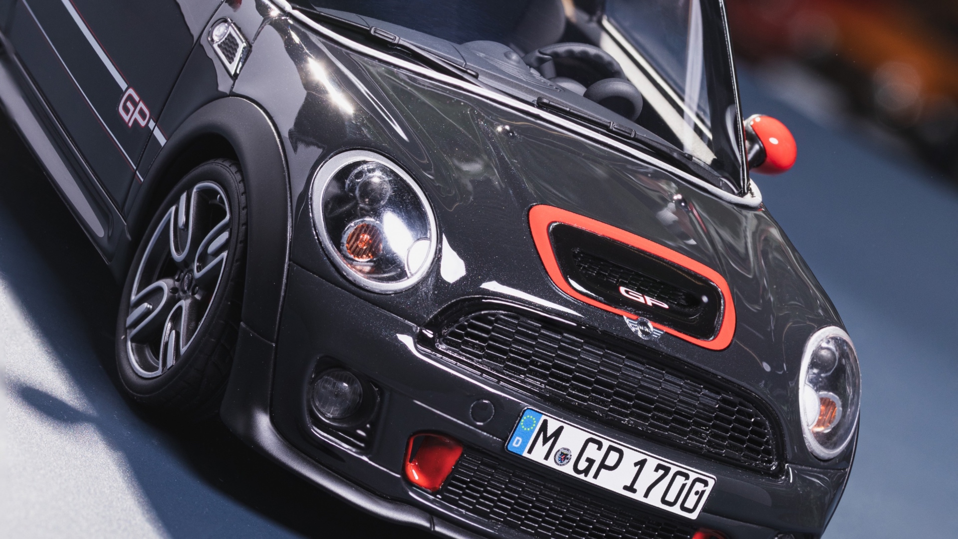 hothatch-in-miniatura-2026-4