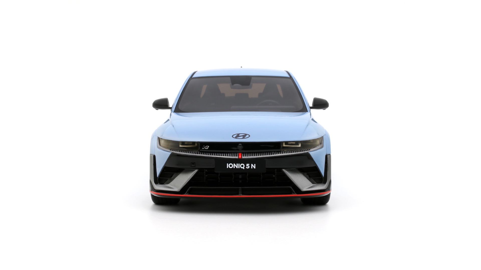 hothatch-in-miniatura-2026-5