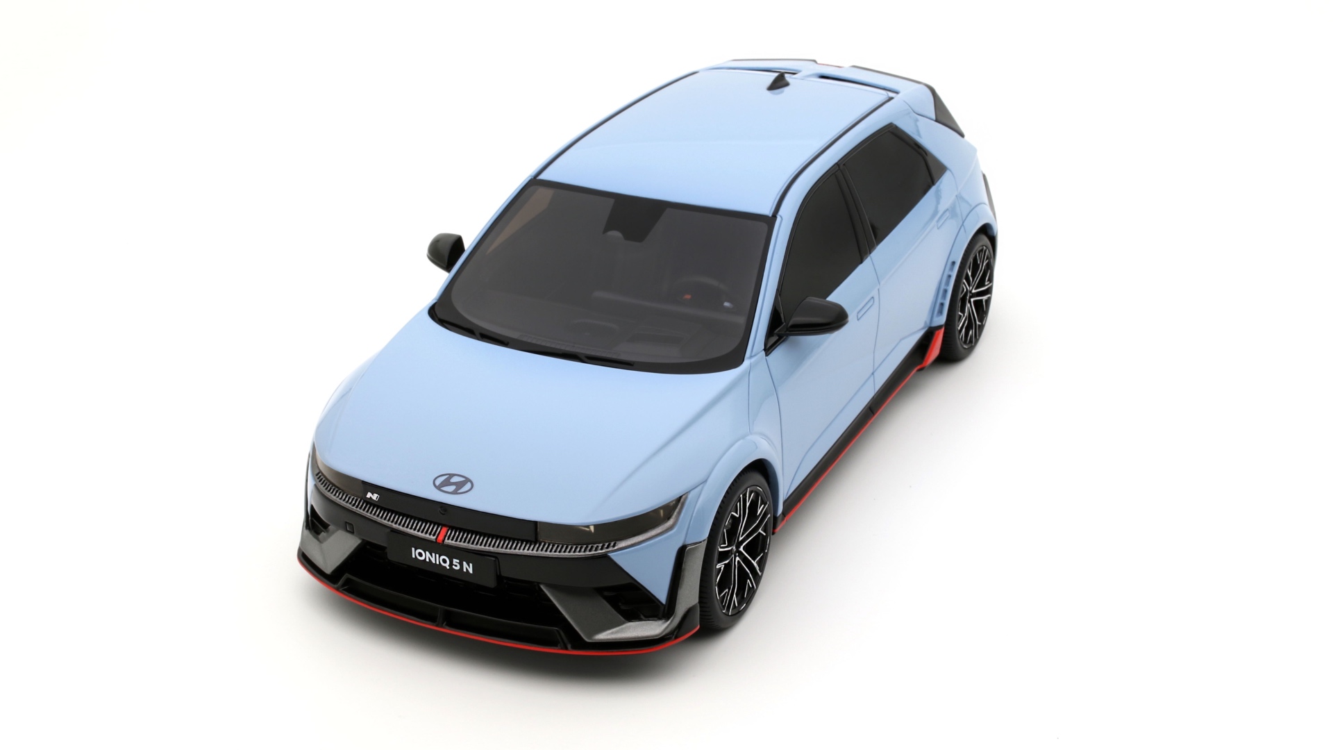 hothatch-in-miniatura-2026-7