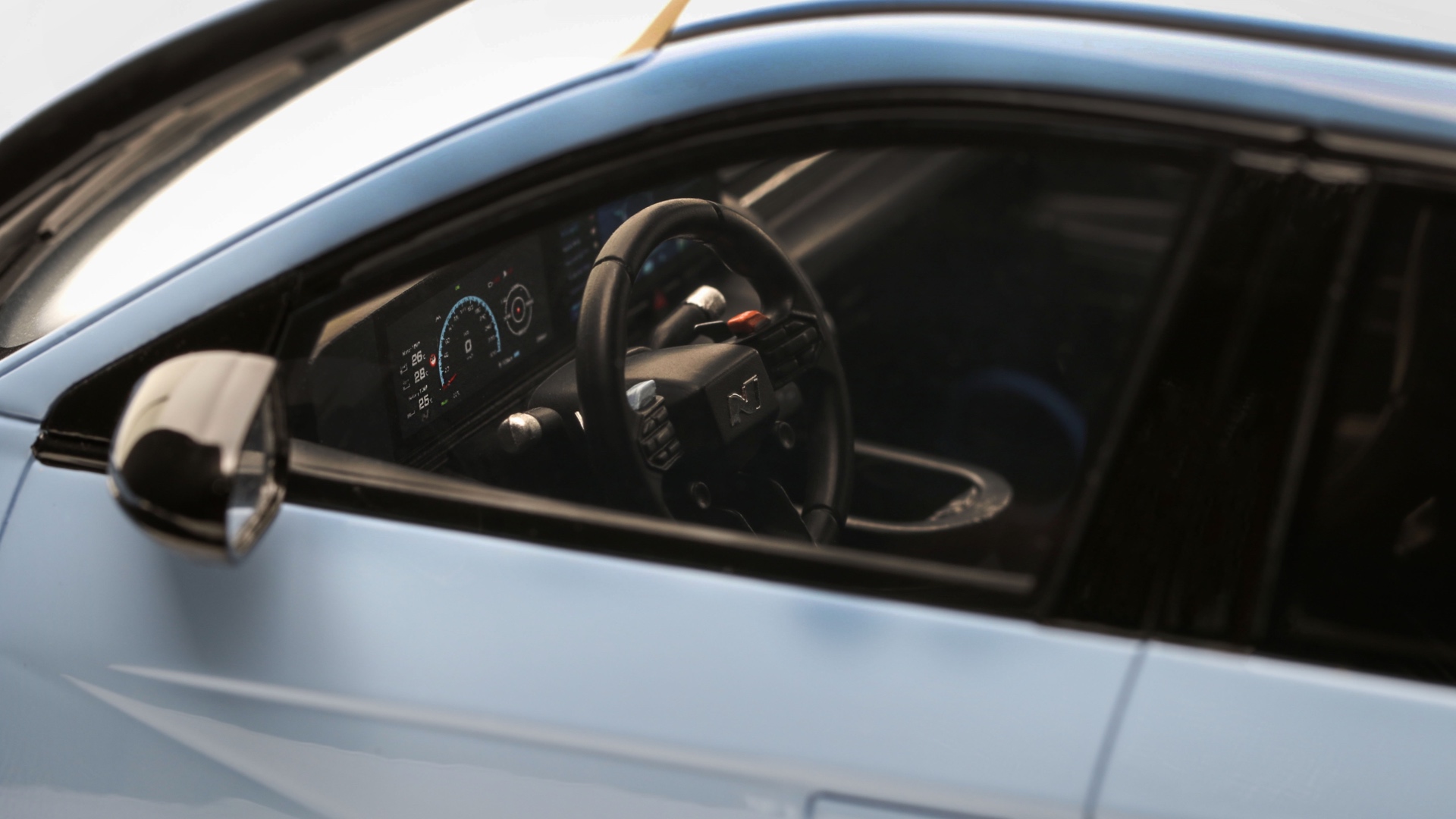 hothatch-in-miniatura-2026-8